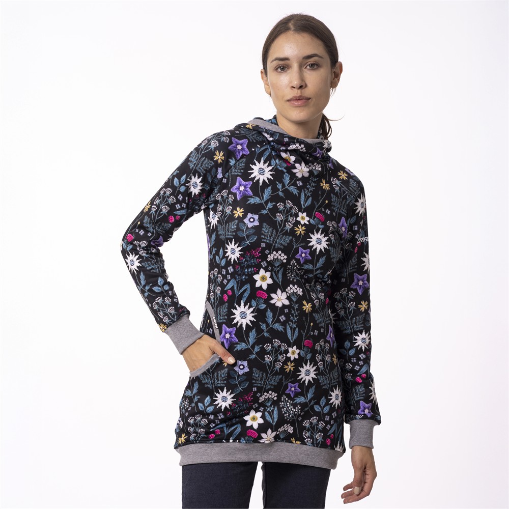 DRESS SPRITZ
